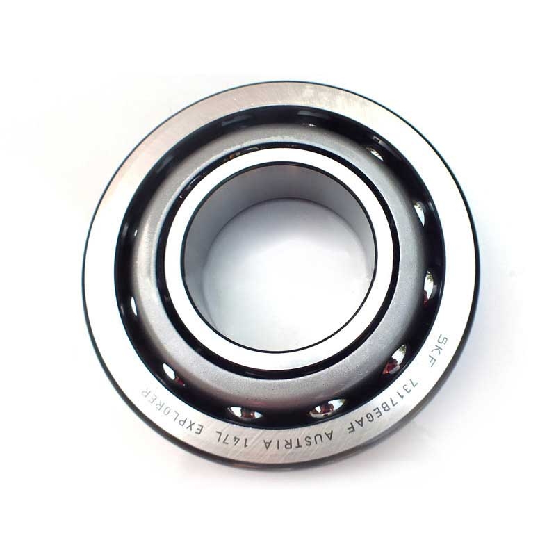 Angular Contact Ball Bearing 760317