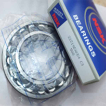 TIMKEN Spherical roller bearing 22218 22218C/W33 22218CC/W33