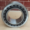 Original NSK supplier for double row spherical roller bearing 24160 size 300*500