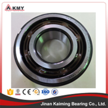 TIMKEN Angular contact Ball Bearing 3310 bearing