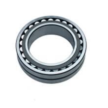 High quality Spherical Roller Bearing 23052 bearing