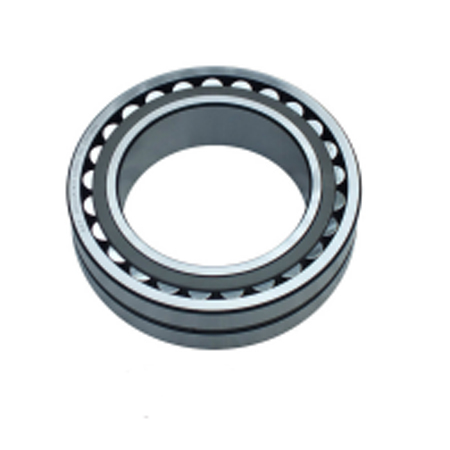 High quality Spherical Roller Bearing 23052 bearing