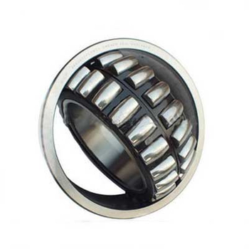 Sliding bearing 22210CCK/W33+H310 spherical roller bearings