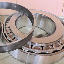 Single row taper Roller Bearing 32234