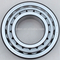 All kinds of roller bearing HH224335/HH224310 tapered roller bearing HH224335/HH