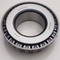 High quality tapered roller bearing EE113091 113170