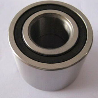 Chinese wholesale wheel hub bearing RFM500010