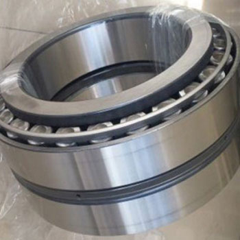 Low price tapered roller bearing 352224