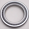 Tapered roller bearing 544090 544116