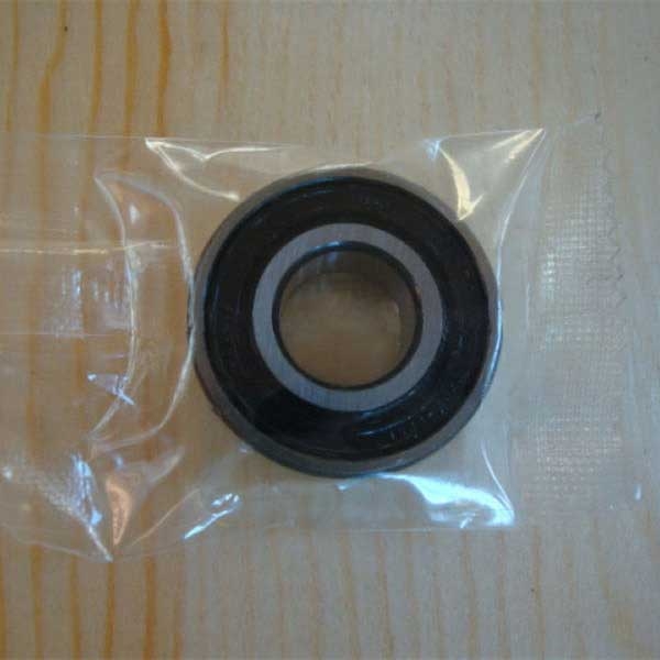 Deep Groove Ball Bearing 6302DDUC3