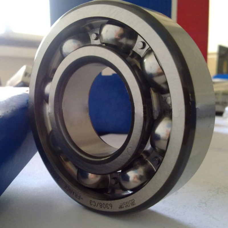 ceramic ball bearing 6308 ceramic ball bearing 6308