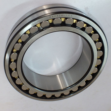 Spherical roller bearings 23230