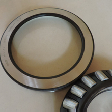 Original FAG supplier for single row cylindrical roller bearing 29336 size 180*3