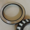 Original FAG supplier for single row cylindrical roller bearing 29336 size 180*3