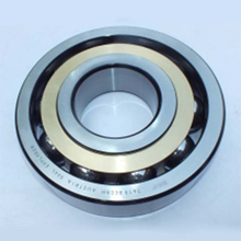 bearings 7418 angular contact ball bearings 7418C