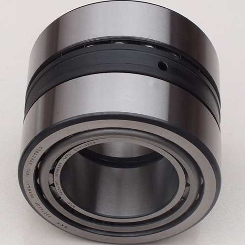 High performance tapered roller bearing 352926