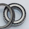 Taper roller bearings 33109