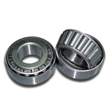 Durable Automotive Wheel Bearings DAC35720033