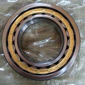 Deep groove ball bearings 6224