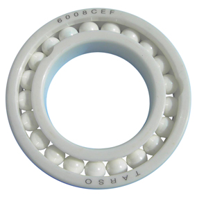 Ceramic ball bearing 6008 Ceramic ball bearing 6008