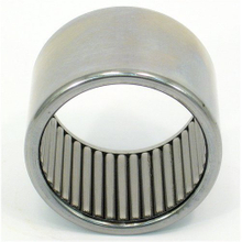 Needle roller bearing BK1816