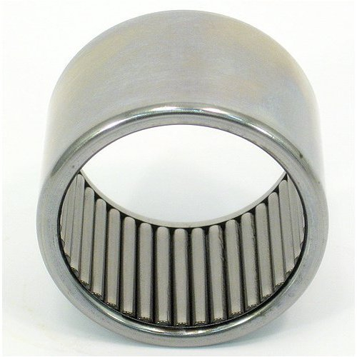 Needle roller bearing BK1816