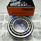 Stainless steel Tapered roller bearing TIMKEN HM218248/ HM218210 bearing with hi