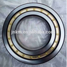 High quality NU type timken NSK Cylindrical roller bearing NU2260