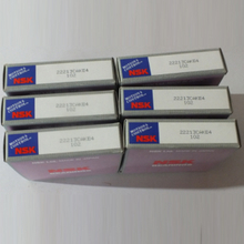 NSK Spherical Roller Bearing 22213