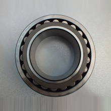 distributor of double row spherical roller bearing 22352 size 260*5