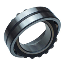 TIMKEN bearing 22226CCK/C3W33 spherical roller bearing 22226