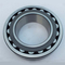 TIMKEN Spherical roller bearing 22226 CCK/W33 with adaptor sleeve H3126