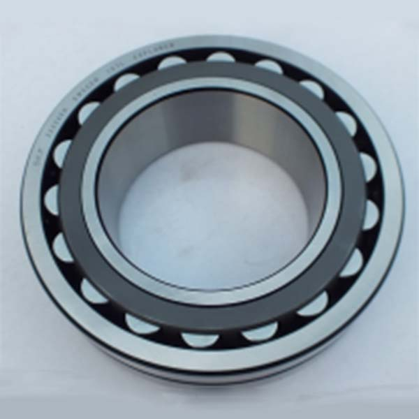 TIMKEN Spherical roller bearing 22226 CCK/W33 with adaptor sleeve H3126
