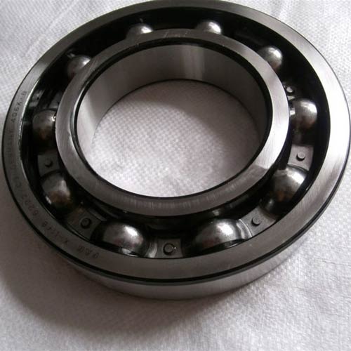 Deep groove ball bearing 6222 C3
