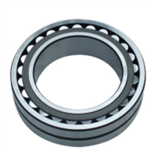 Spherical roller bearing 23276 CAC/W33 CACK/W33 timken bearing