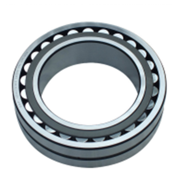 Spherical roller bearing 23276 CAC/W33 CACK/W33 timken bearing