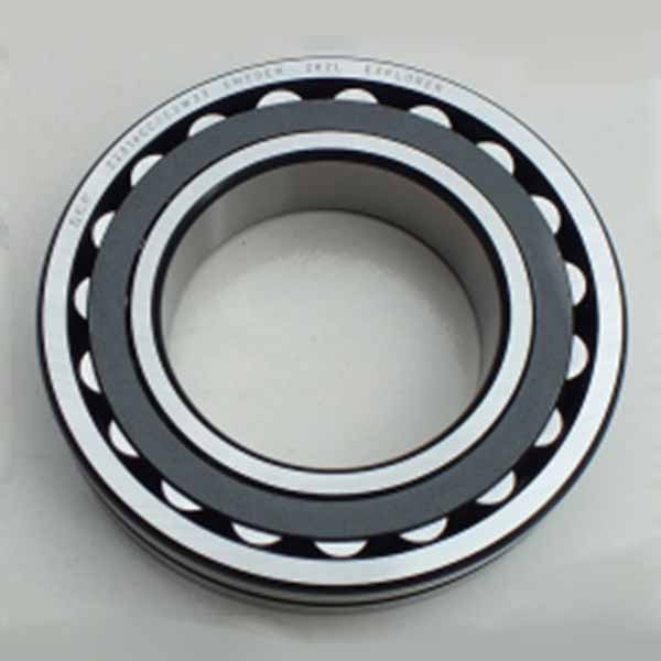 Spherical roller bearing 22216 TIMKEN nsk bearings