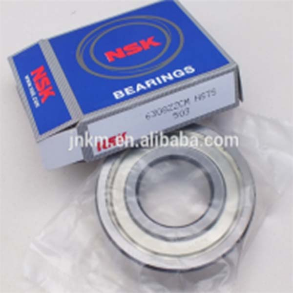 High quality USA TIMKEN Japan NSK ball bearings 6308 ZZ