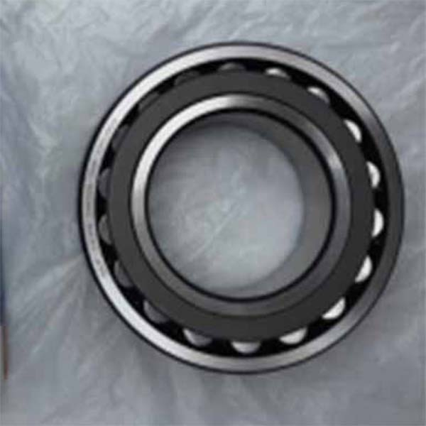 TIMKEN NSK 22220 Spherical roller bearings 22220 with size 100X180X46mm