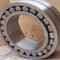 China golden supplier self-aligning roller bearing 23180 bearing