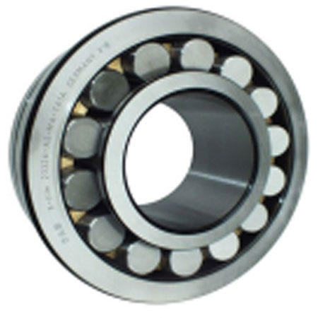High quality Chrome steel spherical roller bearings 23320