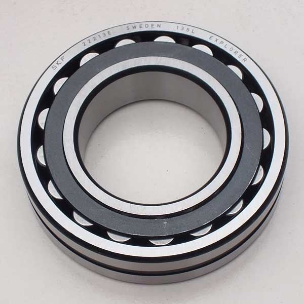 spherical roller bearing 22213 spherical roller bearing 22213