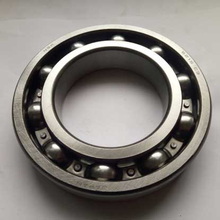 Deep Groove Ball Bearing Size 6310 with low price and good quality bearing