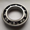 Deep Groove Ball Bearing Size 6310 with low price and good quality bearing