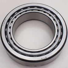 Taper roller bearing 32211