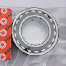 TIMKEN Spherical roller bearing 22224 CC CA CK bearing size 120X215X58mm