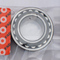 TIMKEN Spherical roller bearing 22224 CC CA CK bearing size 120X215X58mm