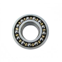 China bearing excavator bearing angular contact ball bearing