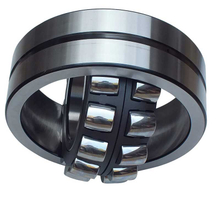 High performance Vibrating screen bearing 22336