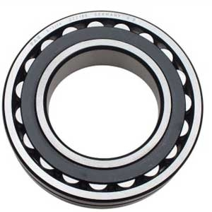 Mechanical parts spherical roller bearing 22218
